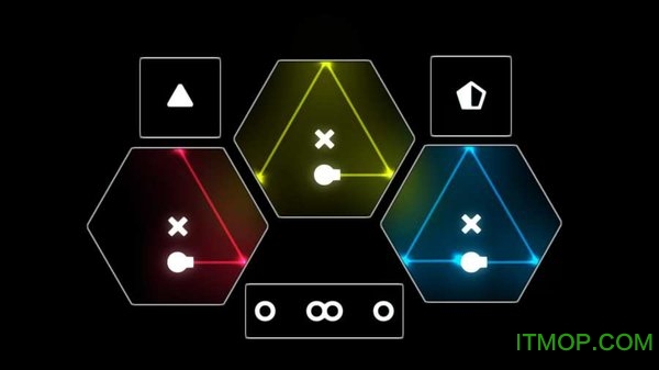 BLASK激光阵列下载