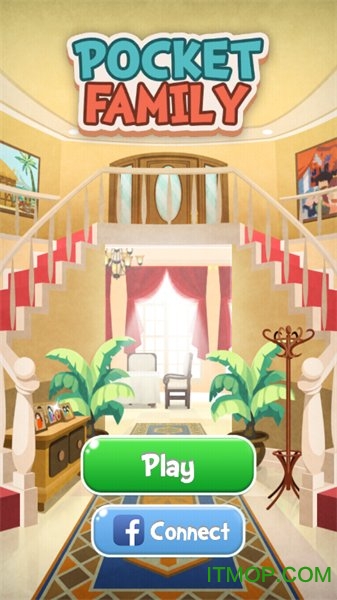 修拼家族游戏下载