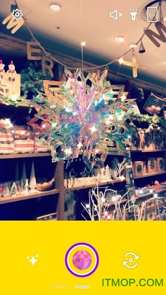 RicaRica手机版 RicaRica手机版