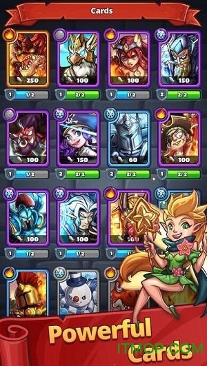 下一把剑破解版