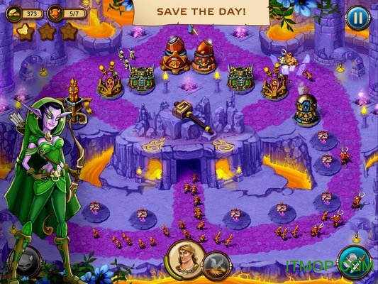 索拉尔之歌兄弟之战完美版