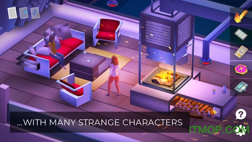 Mindsweeper破解版