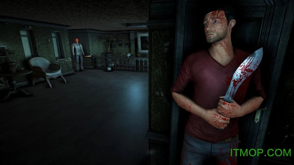 死亡3天(3 Days to Die) 3 Days to Die游戏