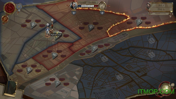 我们革命MrAntiFun修改器