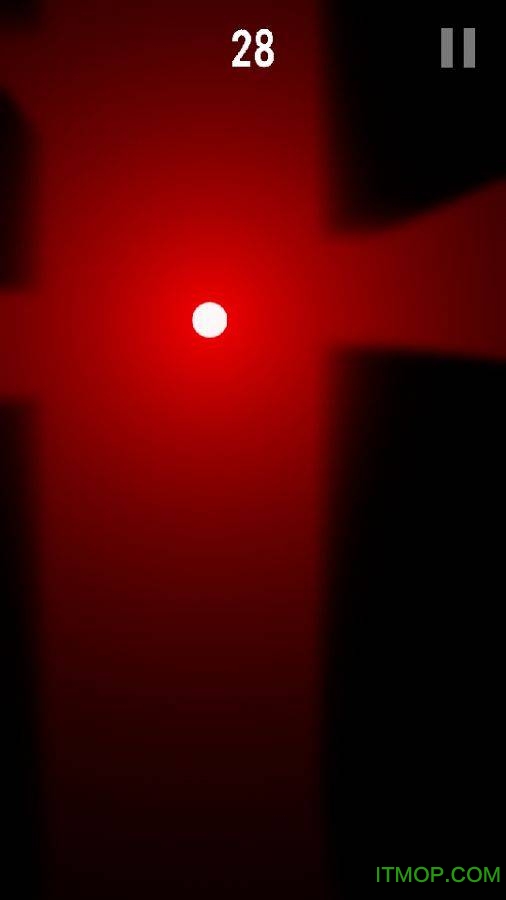 暗影迷宫游戏 暗影迷宫游戏