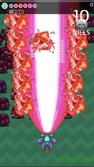 掠夺国王无限金币版