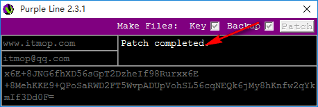 Serv-U FTP Server 破解版