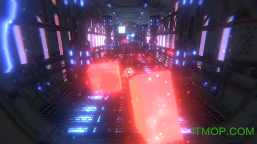 激光切割最新app