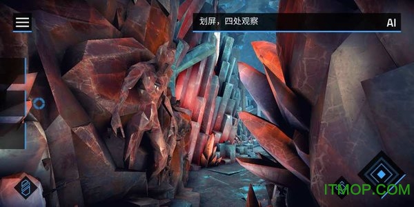 回归者Z英雄破解版下载