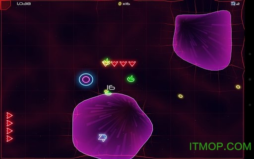 炫光精灵高清版