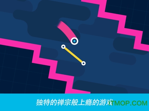 one more line破解版