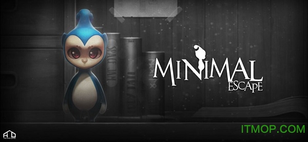Minimal Escape