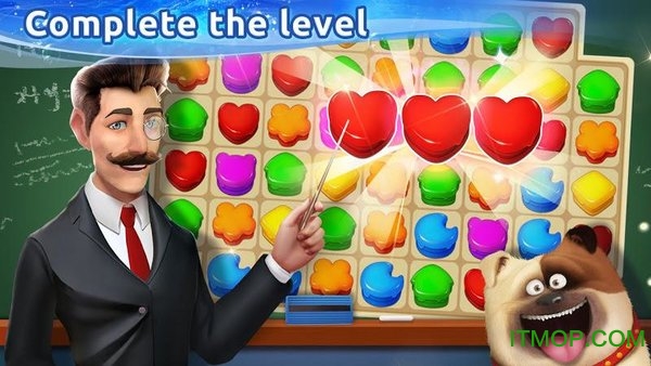 庄园日记(Manor Diary) Manor Diary游戏