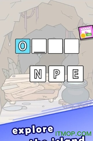 Words Survivor Words Survivor