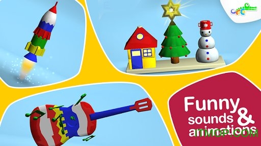 分类与堆积正版 分类与堆积正版