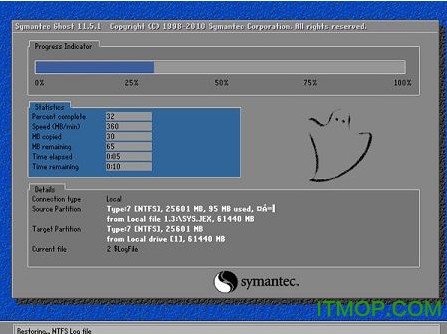 通用PE工具箱2019