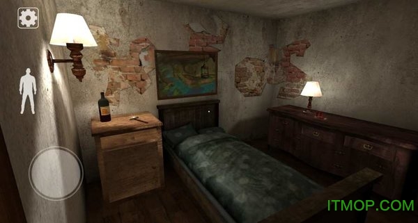 肉先生1.9.0猪猪女孩通关 肉先生1.9.0猪猪女孩通关版下载