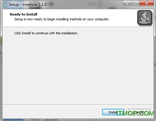 树洞ocr文字识别 树洞ocr文字识别