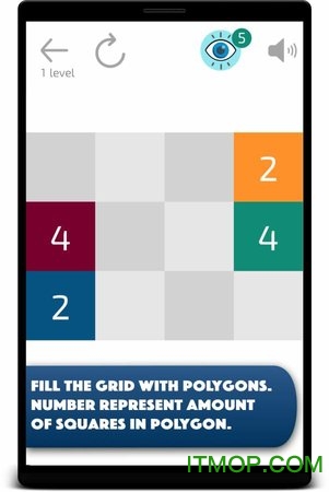 数字也疯狂手机软件