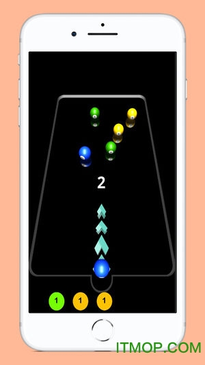 Merge Pool游戏 Merge Pool游戏