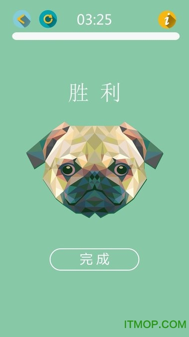 支离破碎手游 支离破碎手游