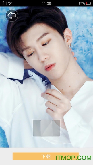 主题壁纸大全下载