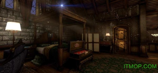 天坛星座的眼睛下载apk