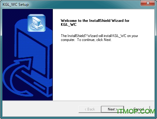 k120s编程软件下载