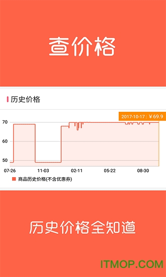 比价猫优惠券app 比价猫优惠券app下载