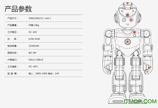 Alpha 2一键刷机工具