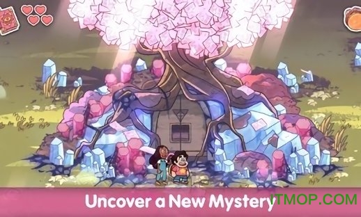 幽灵寓言破解版