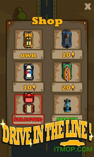 保持线内手机版 保持线内手机版