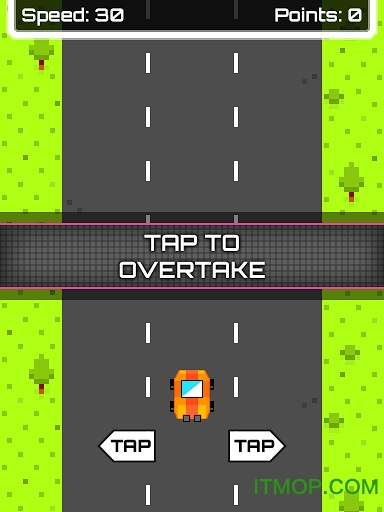 比特涡轮手机版