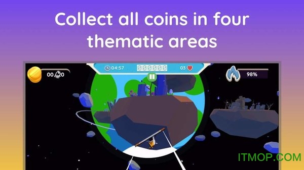 复古飞行游戏下载