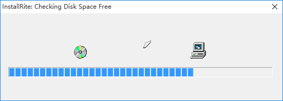 欧姆龙plc编程软件中文版
