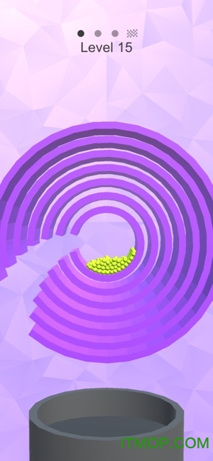 旋转球迷宫下载