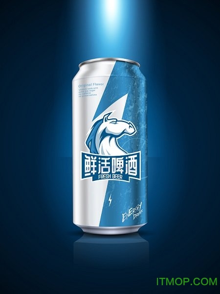 站酷庆科建黑体下载