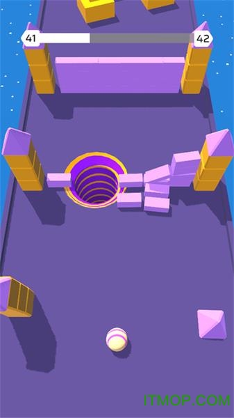 保卫球球游戏下载