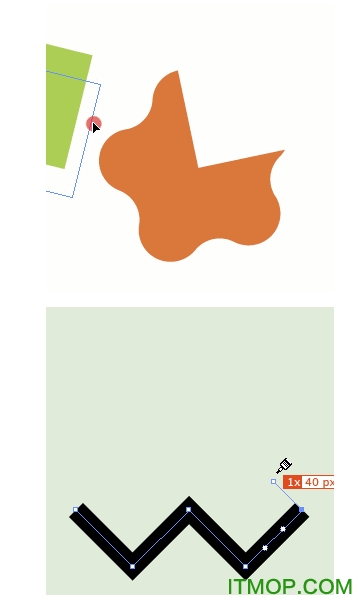 Astute Graphics插件