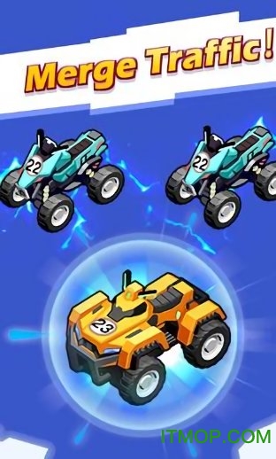 交通大亨无限金币钞票版