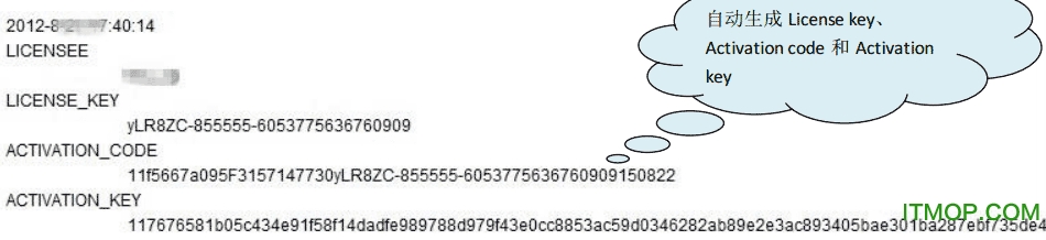 myeclipse 2013 64位破解补丁