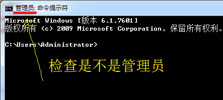 mysql数据库绿色版 mysql数据库绿色版