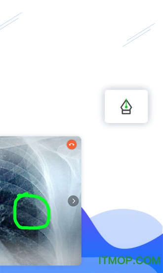 我联系 我联系软件