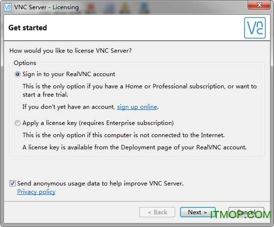 vnc connect破解版 vnc connect破解版