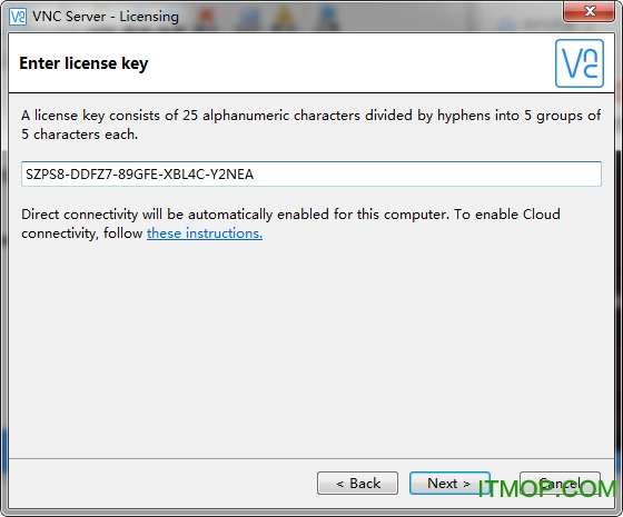 vnc connect破解版 vnc connect破解版