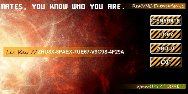 vnc connect破解版 vnc connect破解版