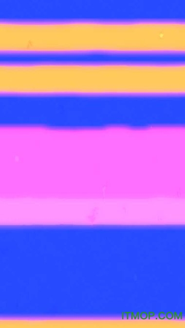 伽马蓝调游戏 伽马蓝调游戏