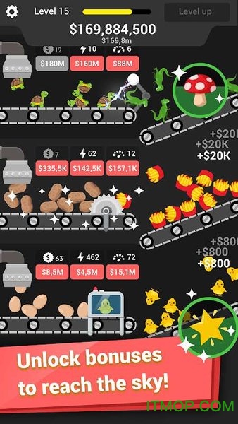 表情制作工厂 表情制作工厂免费版