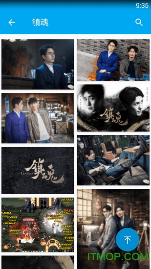 头像图片大全app下载