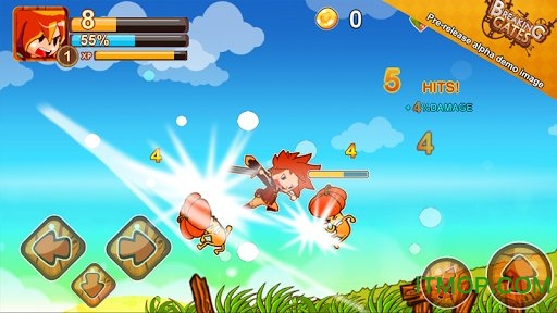 打破大门手机版 打破大门手机版